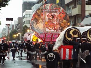 金（かね）偏に失う」と書く「鉄」人の貧乏雑日記！！ ステンレス